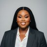Lorna SEO Specialist's profile picture