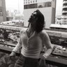 Jamieee's profile picture