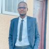 Musa Garba's profile picture