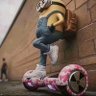fraserr363's profile picture