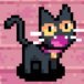 Profilbild von pixel__chip