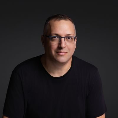 udi_hir's profile picture