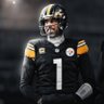 Rodgers.FC profil fotoğrafı