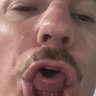 Uncle Smelly profil fotoğrafı