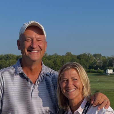 Dan Dakich's profile picture