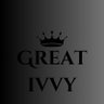 ivvy profil fotoğrafı