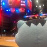 かたつむり's profile picture