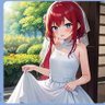 さくら's profile picture