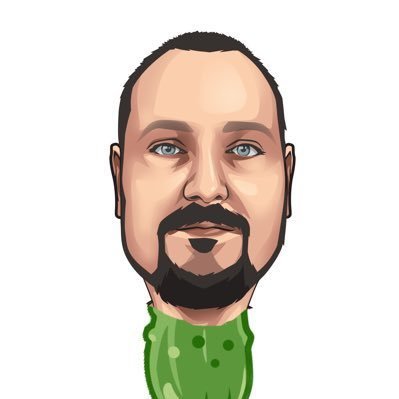 dmacpher's profile picture