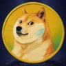 Profilbild von SKENTY