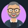 Profilbild von Harun Babuş