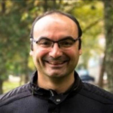 Marin Bodirogić's profile picture