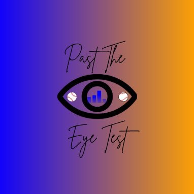 PastTheEyeTest's profile picture