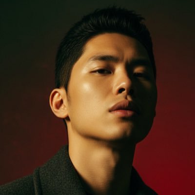 Drix Salazar's profile picture