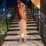 Miss Chanandler Bong :*'s profile picture