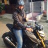 Syahril Pratama profil fotoğrafı