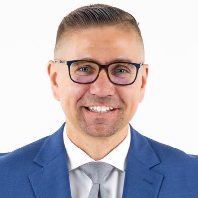 Craig Doty's profile picture