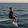 kaik sem gol profil fotoğrafı