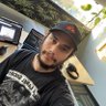 Profilbild von Justin Thompson
