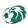 Rovatel Sports's profile picture