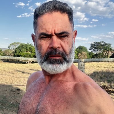 CAPITAOSHAPE's profile picture