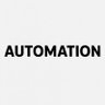 Oyedeji | Automation profil fotoğrafı