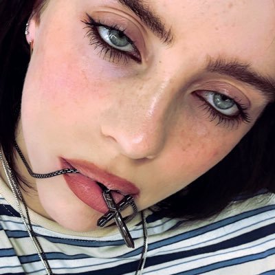 bewildflowr's profile picture