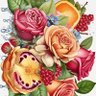 عبدالواحد الحسناني 的头像