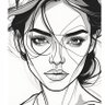 Profilbild von نَـجْـلَاءْ