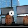 Фото профиля Wall Street NYC Quant. bitcoin-fund-manager.com