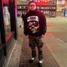 Фото профиля Gordito