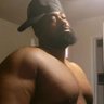 BlackPressureChamber904 🗜's profile picture