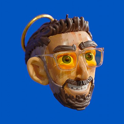 sanka🤠's profile picture