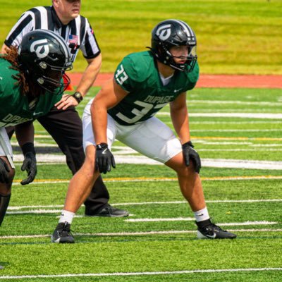 ak_cole23's profile picture