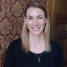 Karolina von Nograd's profile picture