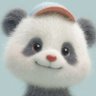 Profilbild von Elic