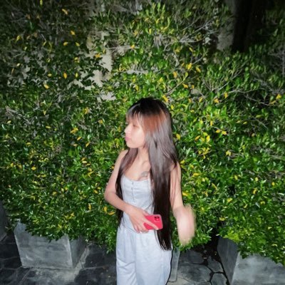 kes_ri21067's profile picture