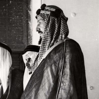 hhmanssur's profile picture