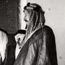 ‏أ. منصور الثميلة's profile picture
