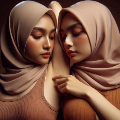 somesillyboobs's profile picture