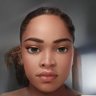 Profilbild von Rolly225🇨🇮🇺🇸