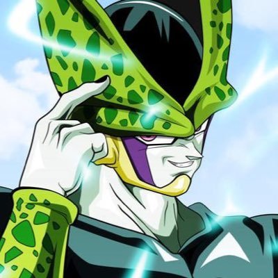 D я e S S 🔥's profile picture