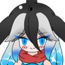 さちほこ profil fotoğrafı