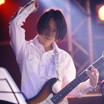 しんしゃんΔ山小屋スタジオの小屋長's profile picture