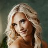 Aria Adams's profile picture
