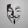 Ivan_Dom's profile picture