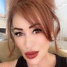 sparklyroyale ✨✨✨✨✨✨ profil fotoğrafı