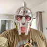 Profilbild von Air Ick Web Errrrrrr