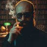 Geuseppe_Camoli profil fotoğrafı