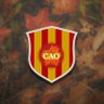 Фото профиля Club Atlético Otoño 🍁